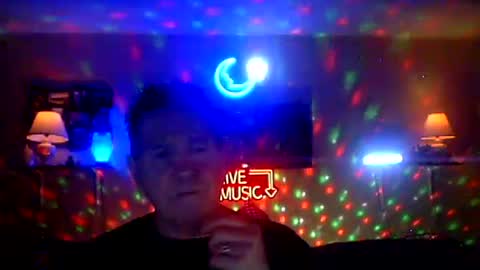 TK online show from February 26, 12:58 am