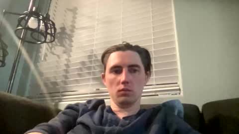 tlayne410 online show from December 19, 10:22 am