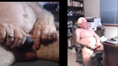 TLC dude online show from April 17, 6:49 am