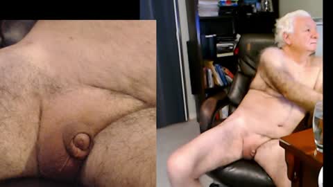 TLC dude online show from January 25, 9:04 am