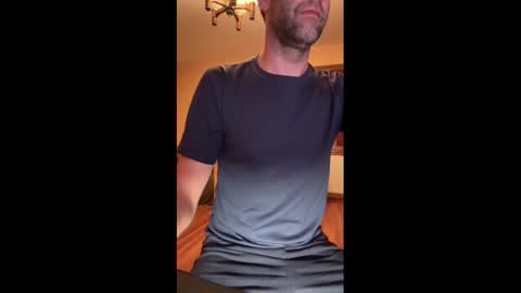 tlcik online show from October 13, 12:01 am