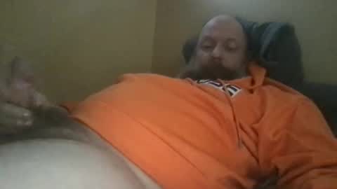 tmacdaddy82 online show from February 20, 1:13 pm