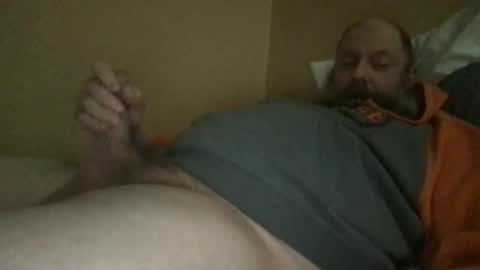 tmacdaddy82 online show from February 28, 7:34 am