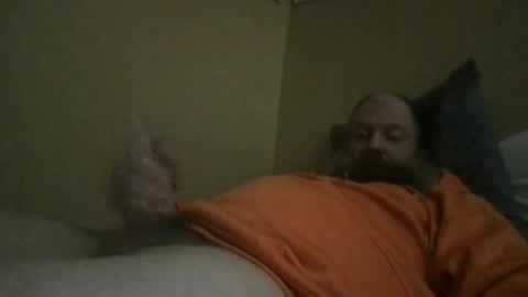tmacdaddy82 online show from May 17, 7:17 am