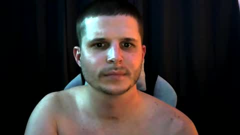 Tim online show from March 3, 3:35 am