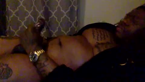 ADickTion online show from March 24, 1:28 pm