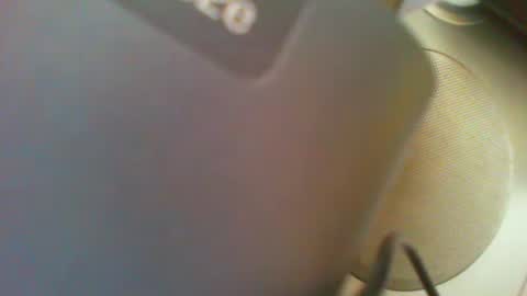 Snapshot of tmo2226 chatting on December 3, 12:55 pm tmo2226 online show from December 3, 12:55 pm