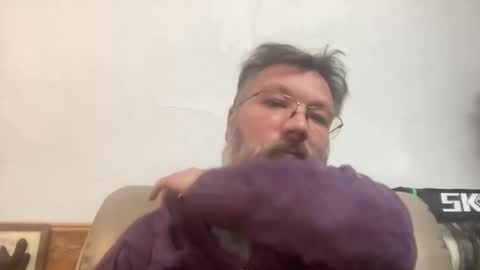 Snapshot of tmosmun chatting on January 28, 2:32 am Tim online show from January 28, 2:32 am