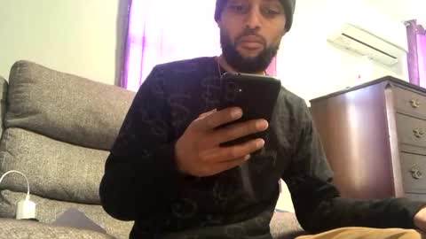 SlimLuv online show from January 24, 2:41 pm