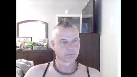 tx46m online show from March 9, 4:44 pm