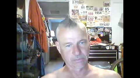 tx46m online show from May 3, 11:33 pm