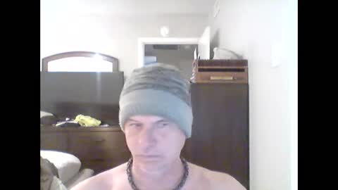 tx46m online show from February 18, 9:53 pm