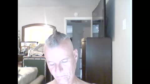 tx46m online show from September 29, 11:26 pm