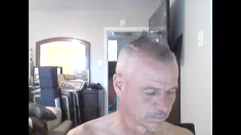 tx46m online show from September 15, 10:33 pm