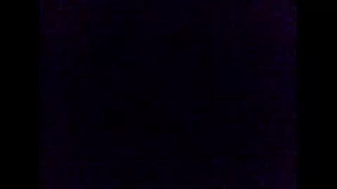 tx46m online show from March 3, 9:48 pm