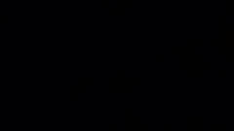 tnt8637 online show from September 14, 3:46 pm