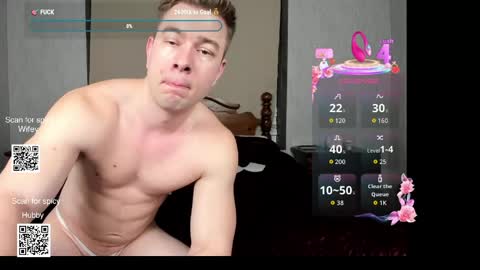 TNT online show from April 14, 12:14 am