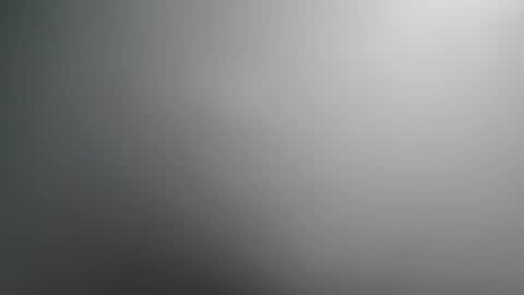 tnudep2 online show from December 31, 2:08 am