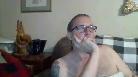 Vols online show from October 22, 12:14 am