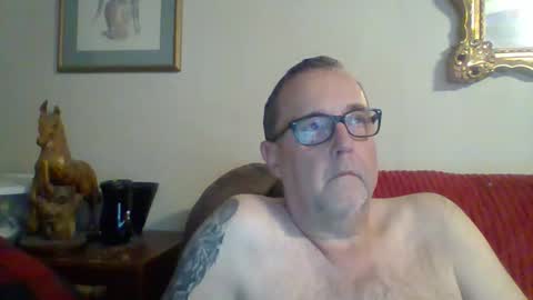 Vols online show from December 3, 2:12 am