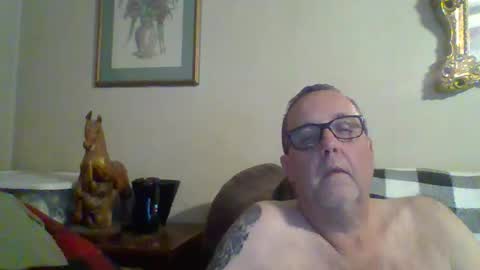 Vols online show from November 12, 1:19 am