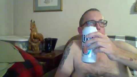 Vols online show from November 13, 1:30 am