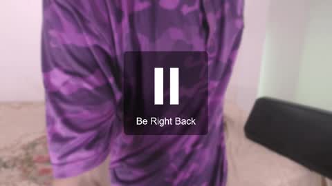 David online show from March 9, 11:14 am