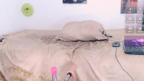 David online show from September 18, 8:29 am