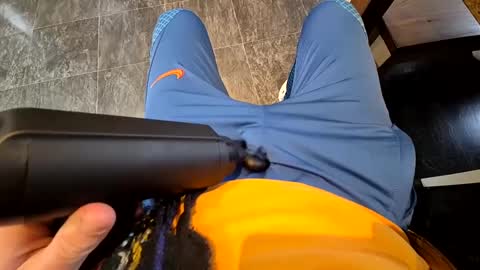 Toady online show from February 1, 1:41 pm