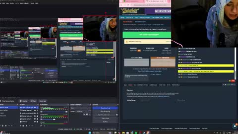 pomegranate juice    -    online show from March 15, 7:56 am