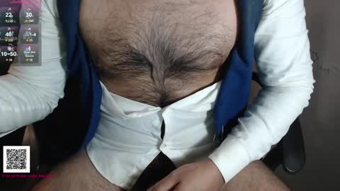 Snapshot of toaster1993 chatting on January 21, 6:45 pm Leonel online show from January 21, 6:45 pm