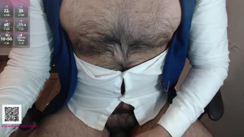 Snapshot of toaster1993 chatting on March 4, 6:07 pm Leonel online show from March 4, 6:07 pm