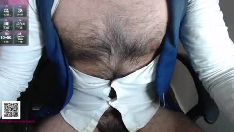 Snapshot of toaster1993 chatting on January 29, 2:53 pm Leonel online show from January 29, 2:53 pm