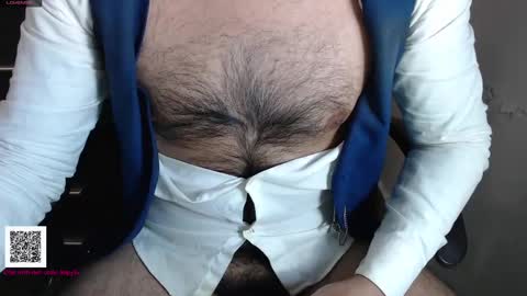 Snapshot of toaster1993 chatting on January 23, 4:48 pm Leonel online show from January 23, 4:48 pm