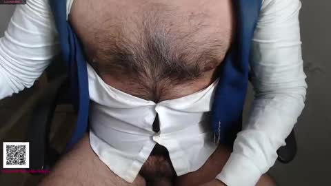 Snapshot of toaster1993 chatting on March 3, 11:11 am Leonel online show from March 3, 11:11 am