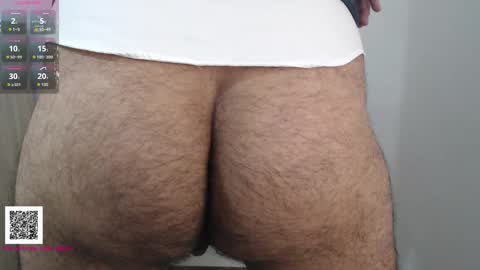 Snapshot of toaster1993 chatting on September 28, 5:22 pm Leonel online show from September 28, 5:22 pm