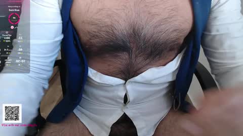 Snapshot of toaster1993 chatting on September 25, 1:40 pm Leonel online show from September 25, 1:40 pm