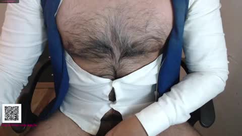 Snapshot of toaster1993 chatting on March 7, 5:38 pm Leonel online show from March 7, 5:38 pm