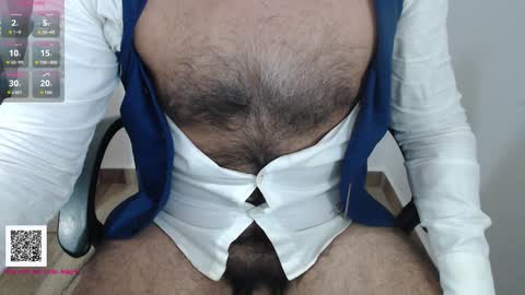 Snapshot of toaster1993 chatting on September 13, 5:48 pm Leonel online show from September 13, 5:48 pm