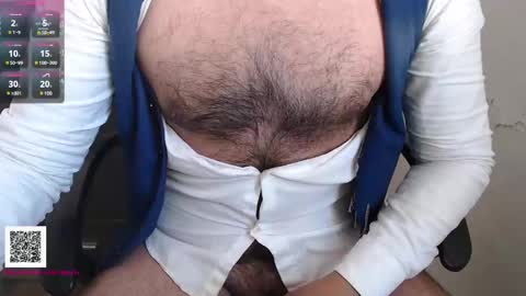 Snapshot of toaster1993 chatting on February 17, 12:49 pm Leonel online show from February 17, 12:49 pm