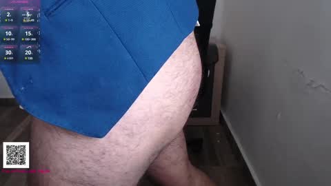 Snapshot of toaster1993 chatting on March 3, 2:17 pm Leonel online show from March 3, 2:17 pm