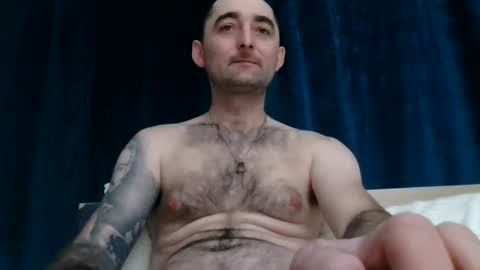 Jan5676 online show from February 15, 4:12 pm