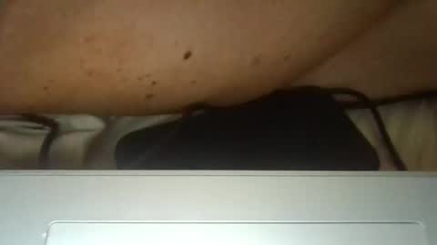 tobias69691227 online show from February 18, 9:20 pm