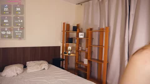 Mary online show from November 22, 7:29 am