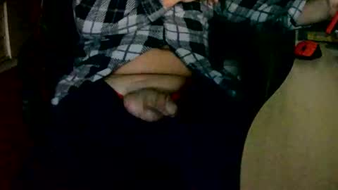 Tobiko online show from December 21, 4:13 pm