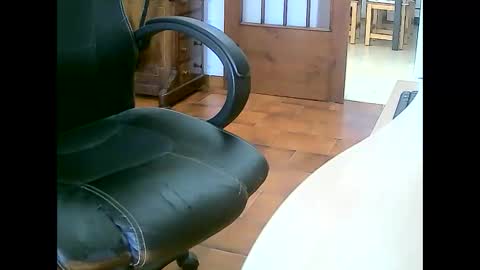 Tobiko online show from November 25, 2:05 pm