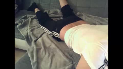 today2123 online show from February 28, 7:14 pm