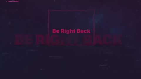 Todd online show from February 8, 3:53 pm