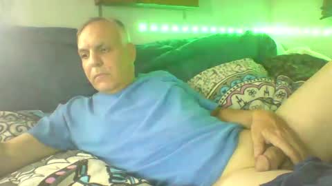 Snapshot of toddhaven4u chatting on September 13, 7:27 pm toddhaven4u online show from September 13, 7:27 pm
