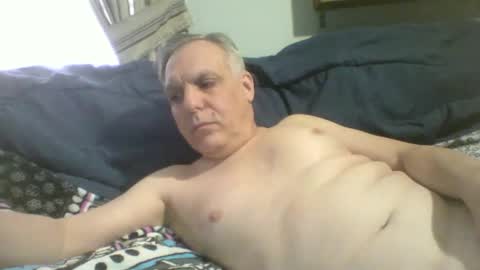 toddhaven4u online show from January 11, 1:50 pm